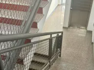 Prodaja, jednosoban stan, 55m², Podgorica, Crna Gora - image 7