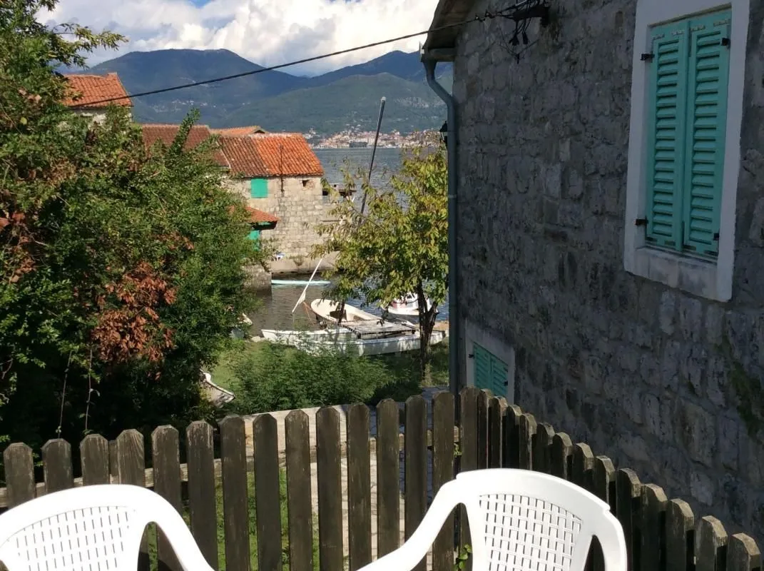 Prodaja, kuća, 66m², Luštica, Tivat