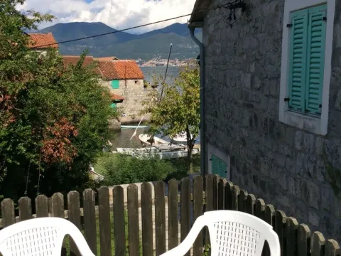 Prodaja, kuća, 66m², Luštica, Tivat - image 4