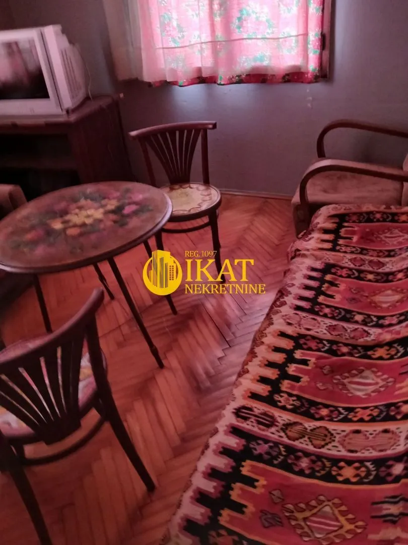 Sale, house, 81m², Mramorak, Kovin