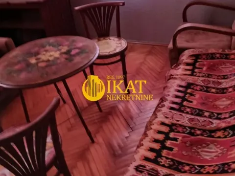 Sale, house, 81m², Mramorak, Kovin - image 5