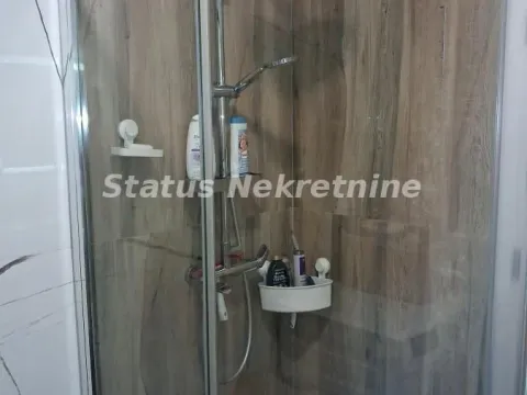 Prodaja, četvorosoban stan, 98m², Petrovaradin, Novi Sad - image 17