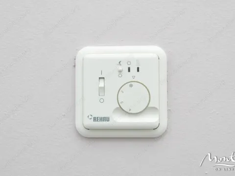 Prodaja, ugostiteljski objekat, 1256m², Centar, Budva - image 17