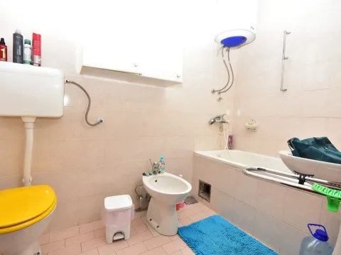 Prodaja, stan, 155m², Podgorica, Crna Gora - image 20