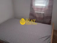 Izdavanje, jednosoban stan, 37m², Zvezdara Sve Podlokacije, Beograd - image 4