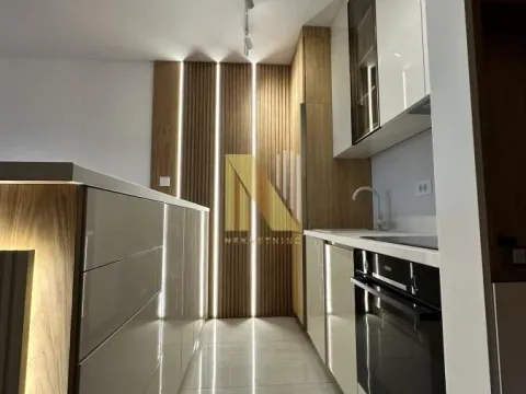 Izdavanje, dvosoban stan, 45m², Spens, Novi Sad Sve Podlokacije - image 7