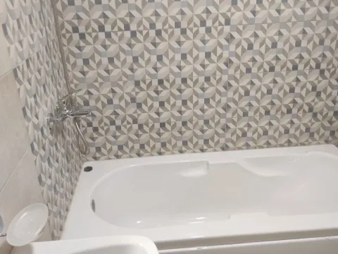 Sale, two bedroom apartment, 56m², Stari Aerodrom, Podgorica - image 10