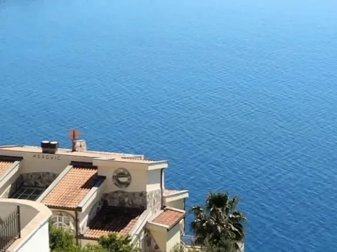 Sale, house, 202m², Bar, Crna Gora - image 8