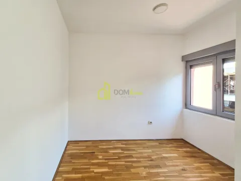 Sale, one bedroom apartment, 44m², Krivi Most, Podgorica - image 9