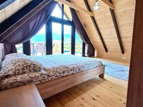 Sale, house, 130m², Zaljevo, Bar - image 6