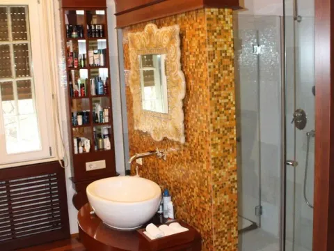 Prodaja, kuća, 1690m², Slavija, Vračar Sve Podlokacije - image 28