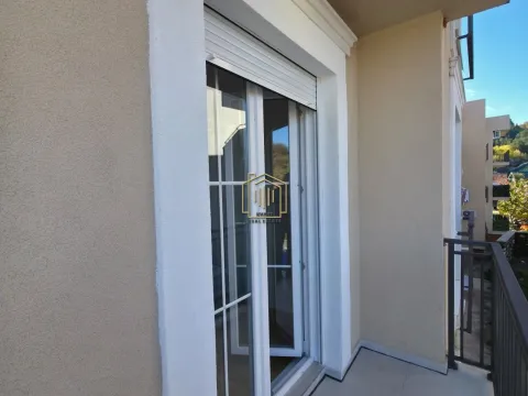 Prodaja, dvosoban stan, 64m², Cetinje, Crna Gora - image 6