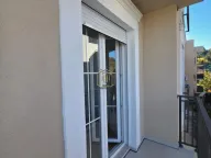 Prodaja, dvosoban stan, 64m², Cetinje, Crna Gora - image 6