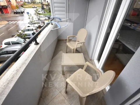 Izdavanje, jednosoban stan, 42m², Zabjelo, Podgorica - image 10