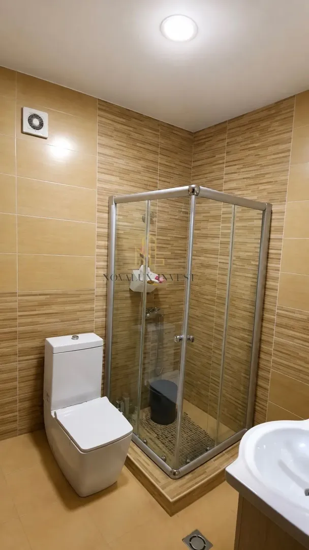 Rent, house, 126m², Donji Martinići, Danilovgrad