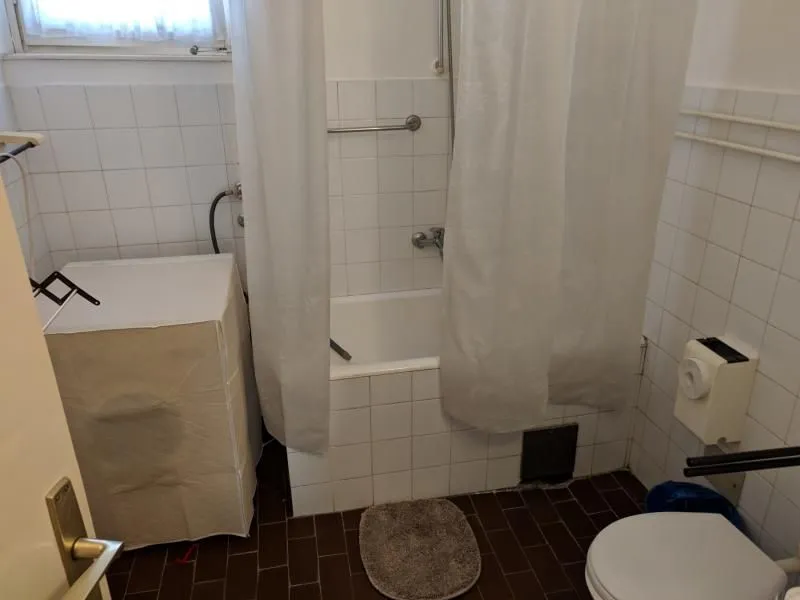 Izdavanje, četvorosoban stan, 95m², Palilula, Niš