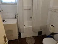 Izdavanje, četvorosoban stan, 95m², Palilula, Niš - image 17