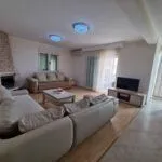 Prodaja, dvosoban stan, 94m², Bečići, Budva - image 5