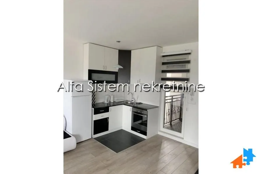Izdavanje, stan, 60m², Cvetkova Pijaca, Zvezdara Sve Podlokacije