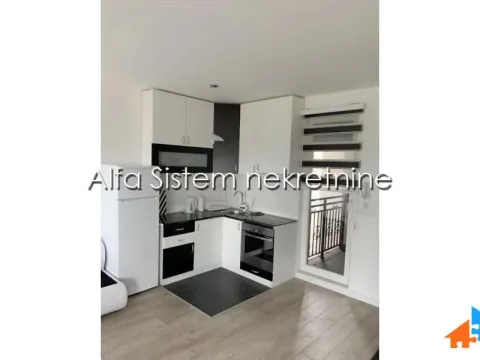 Izdavanje, stan, 60m², Cvetkova Pijaca, Zvezdara Sve Podlokacije - image 3