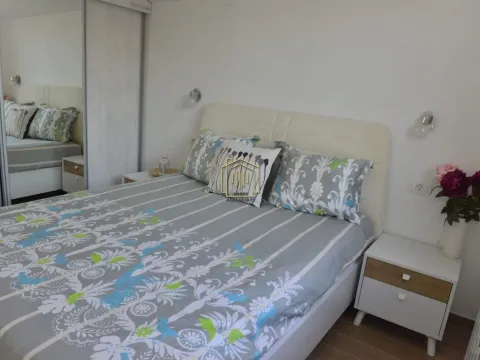 Izdavanje, dvosoban stan, 100m², Seljanovo, Tivat - image 15