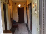 Sale, house, 105m², Trstenica, Obrenovac - image 5