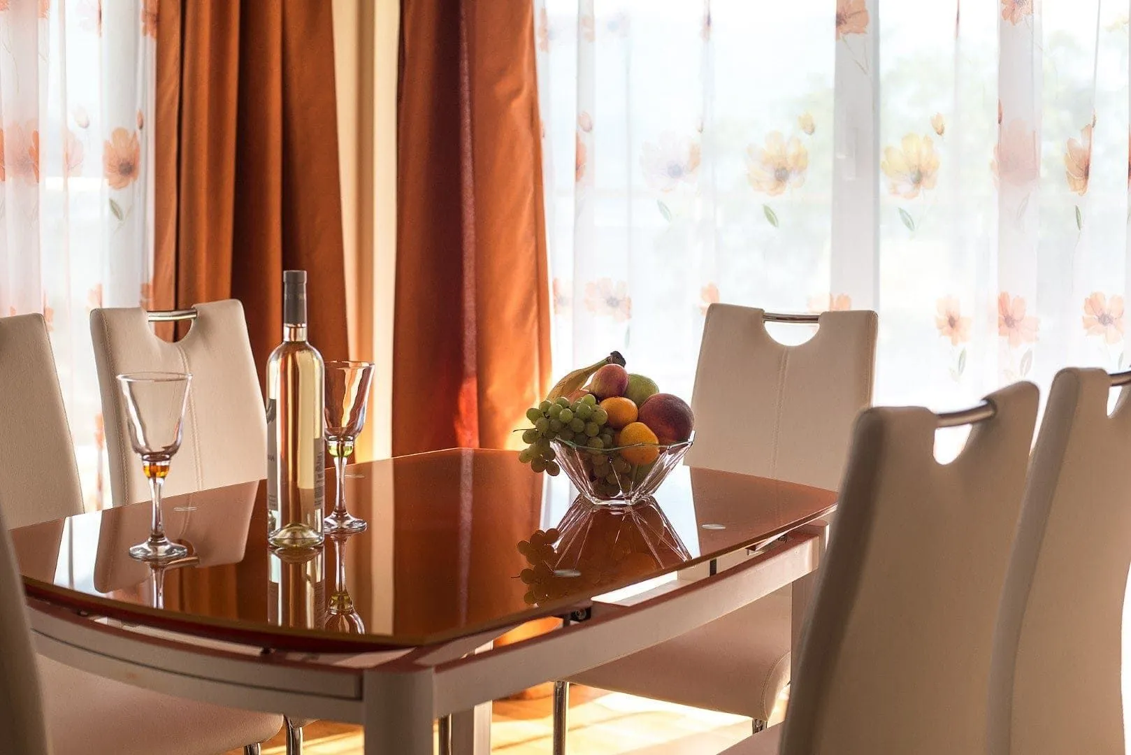 Sale, one bedroom apartment, 92m², Bečići, Budva