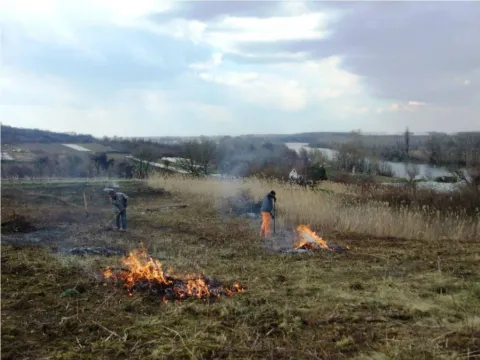 Prodaja, plac, 1450m², Višnjička Banja, Palilula Sve Podlokacije - image 4