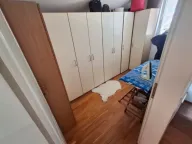 Izdavanje, kuća, 120m², Tološi, Podgorica - image 7