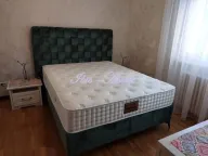 Izdavanje, trosoban stan, 80m², Stari Grad, Beograd - image 15