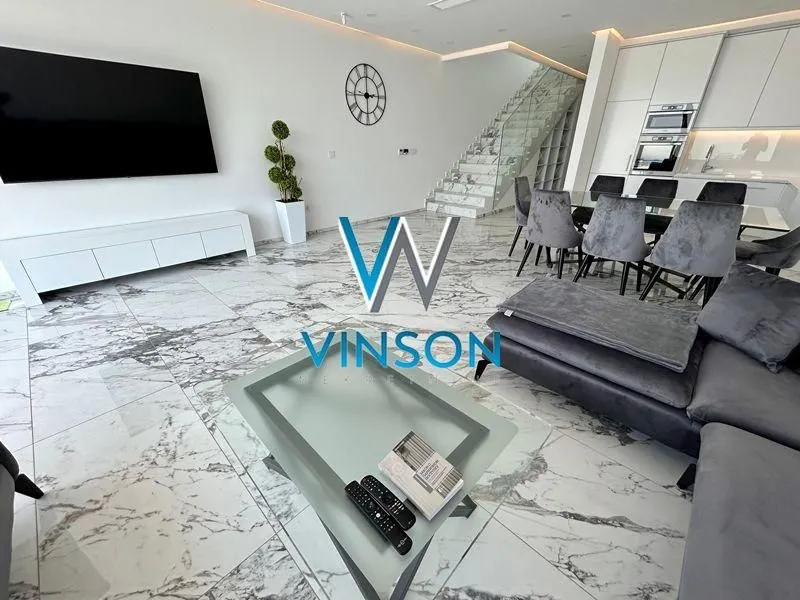 Rent, house, 180m², Sremska Kamenica, Petrovaradin