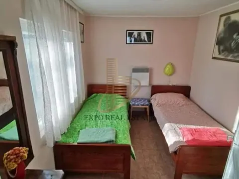 Sale, house, 100m², Ledinci, Petrovaradin - image 12