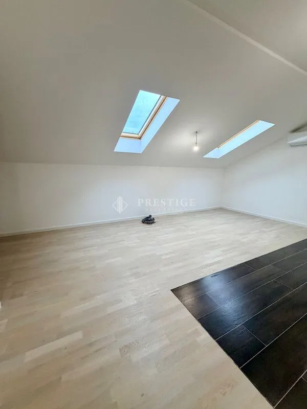 Sale, studio apartment, 45m², Tološi, Podgorica