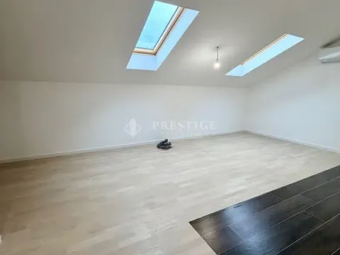 Sale, studio apartment, 45m², Tološi, Podgorica - image 6