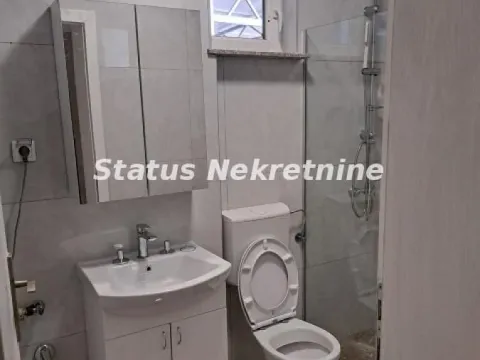 Izdavanje, dvosoban stan, 45m², Petrovaradin, Novi Sad - image 7