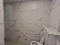 Izdavanje, jednosoban stan, 46m², Stari Aerodrom, Podgorica - image 4