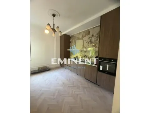 Rent, four bedroom apartment, 85m², Slavija, Vračar Sve Podlokacije - image 4