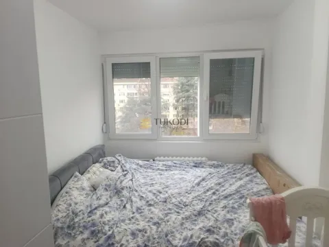 Prodaja, jednosoban stan, 49m², Zemun Meandri, Zemun Sve Podlokacije - image 2