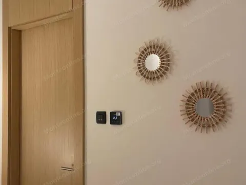 Sale, two bedroom apartment, 90m², Porto Montenegro, Tivat - image 14