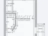 Prodaja, stan, 31m², Kneževac, Beograd - image 15