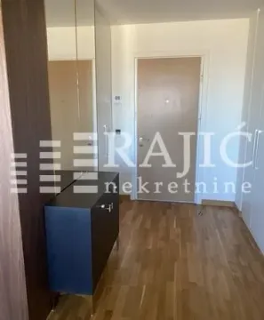 Rent, four bedroom apartment, 113m², Savski Venac, Beograd - image 5