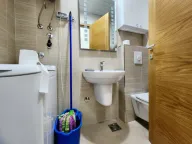 Izdavanje, dvosoban stan, 70m², City Kvart, Podgorica - image 5