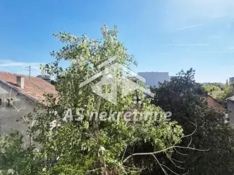 Izdavanje, stan, 37m², Zemun Sve Podlokacije, Beograd - image 14