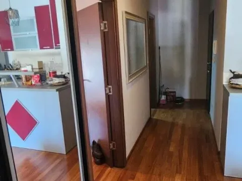 Prodaja, dvosoban stan, 74m², Momišići, Podgorica - image 6