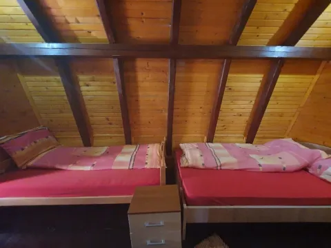 Prodaja, kuća, 150m², Kolašin, Crna Gora - image 13