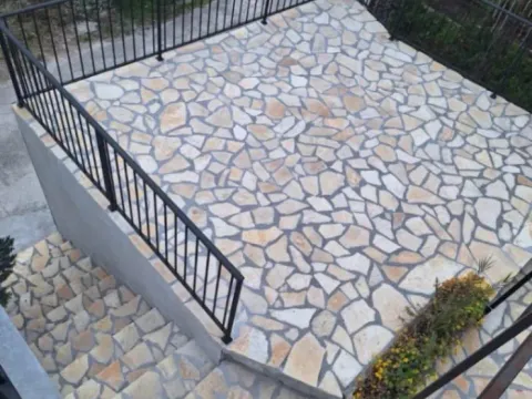 Sale, house, 120m², Šušanj, Bar - image 4