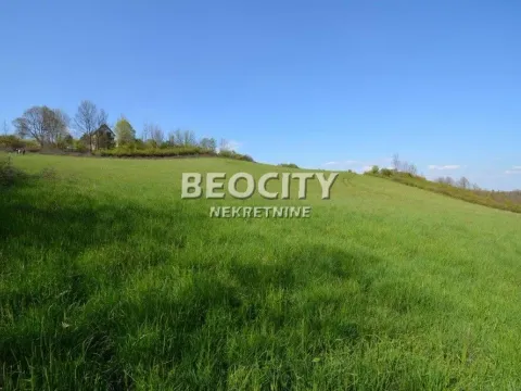 Prodaja, plac, 237m², Vrčin, Grocka - image 8