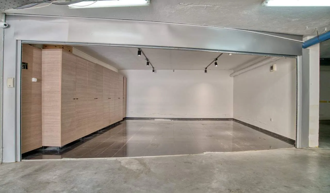 Izdavanje, jednosoban stan, 70m², Preko Morače, Podgorica