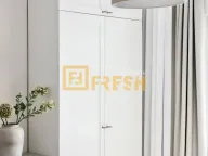 Prodaja, kuća, 181m², Kotor, Crna Gora - image 18