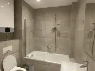 Izdavanje, dvosoban stan, 57m², Stari Grad, Beograd - image 9